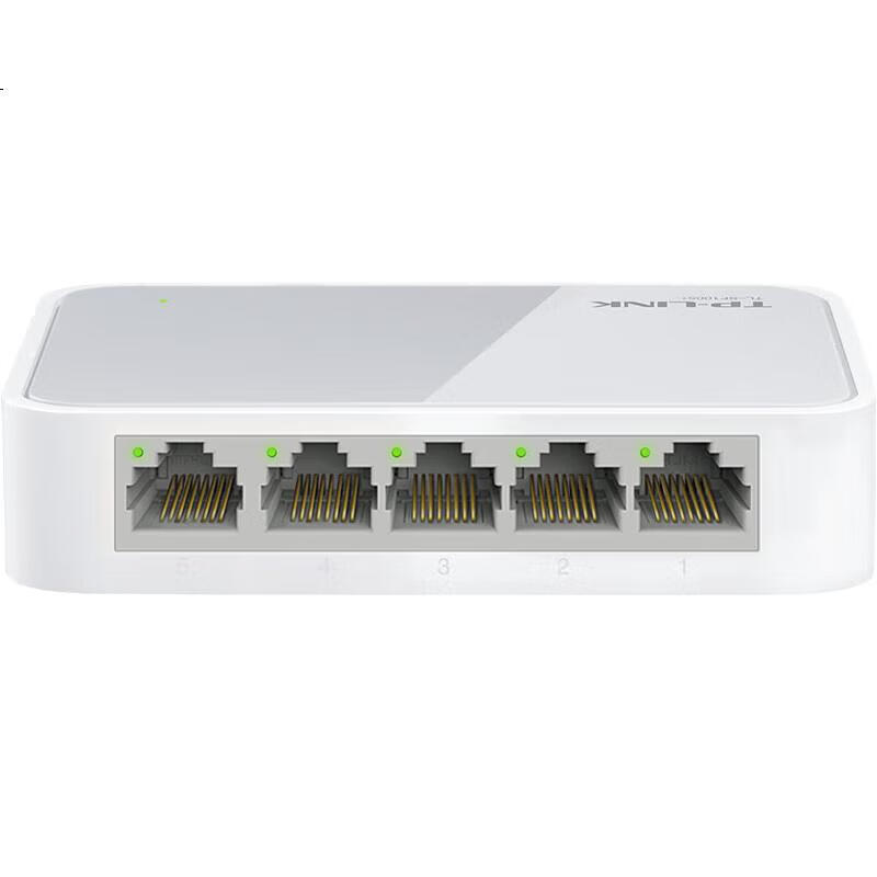 White Image 2