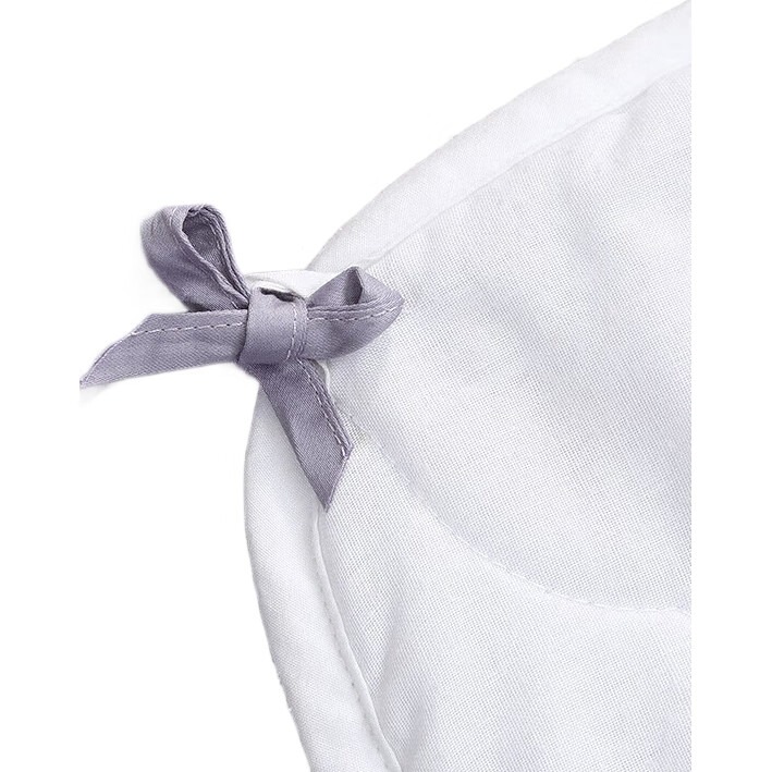 White Image 2
