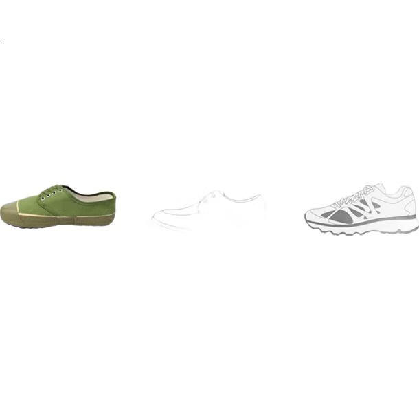 White Image 2