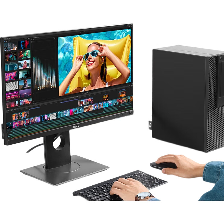 Кабель UGREEN DP to HDMI