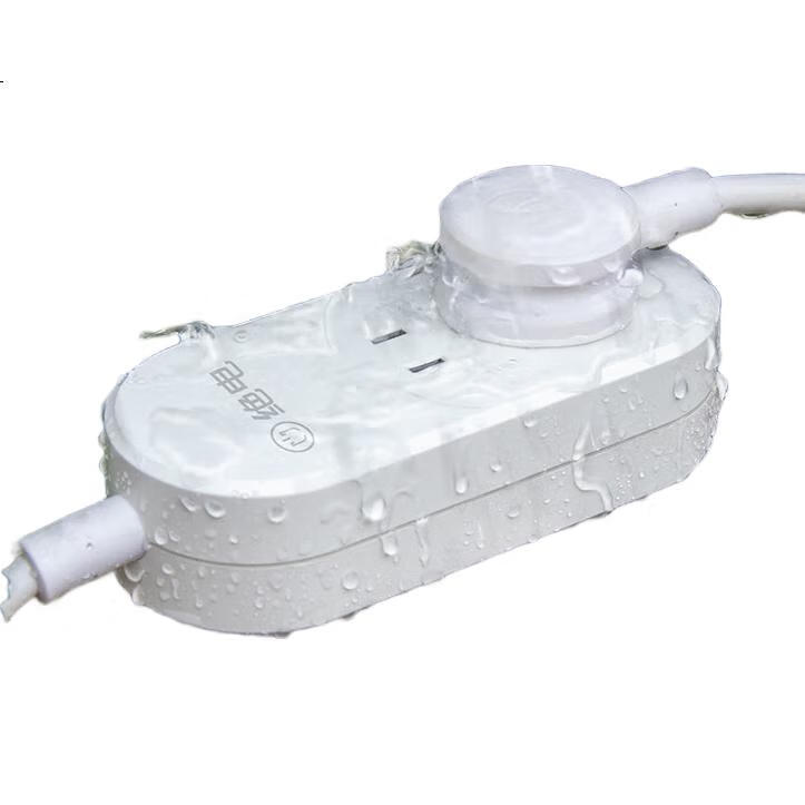 White Image 2