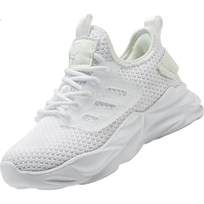 White Image 3