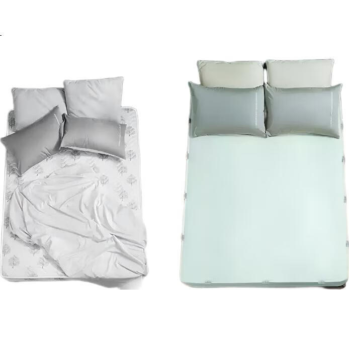 White Image 1