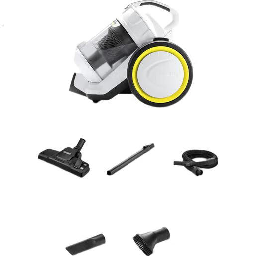 White Image 2
