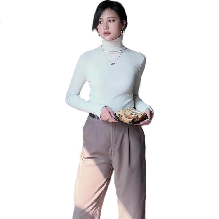 White Image 2