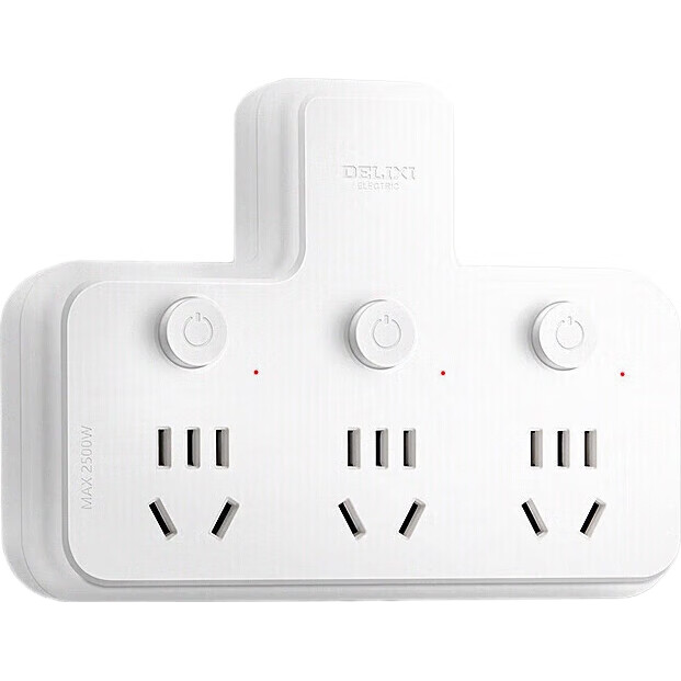 White Image 1
