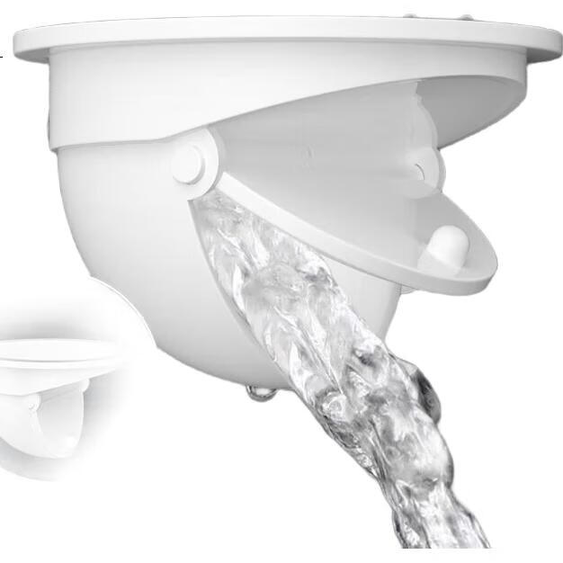 White Image 1
