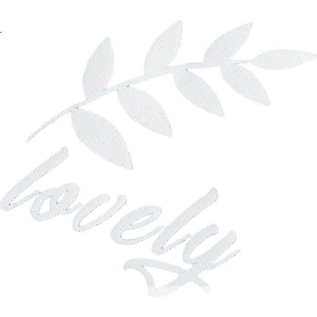 White Image 2