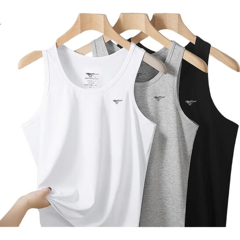White Image 3