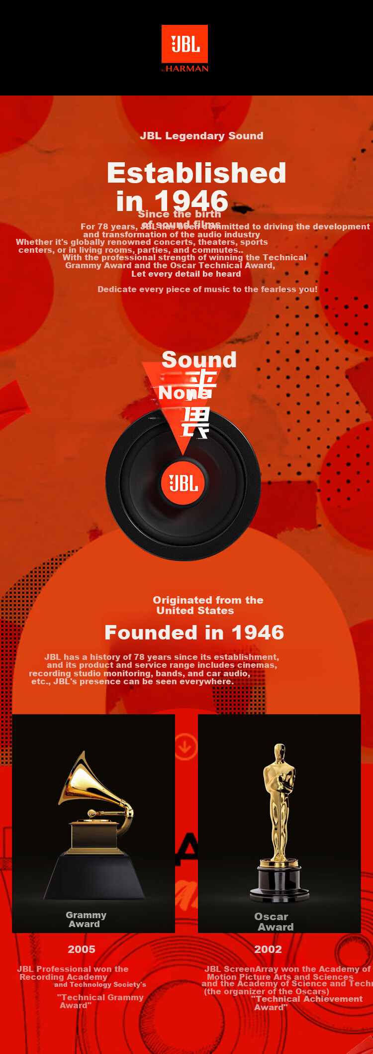 JBL ZONE [Wang Chulin's Choice], Yuedong Huan, True Wireless Open-Style, Sports Earphones, Ear-Hook Bluetooth Headphones, Compatible with Apple 18 Pro, Coast Blue 18