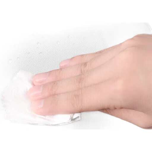 White Image 2