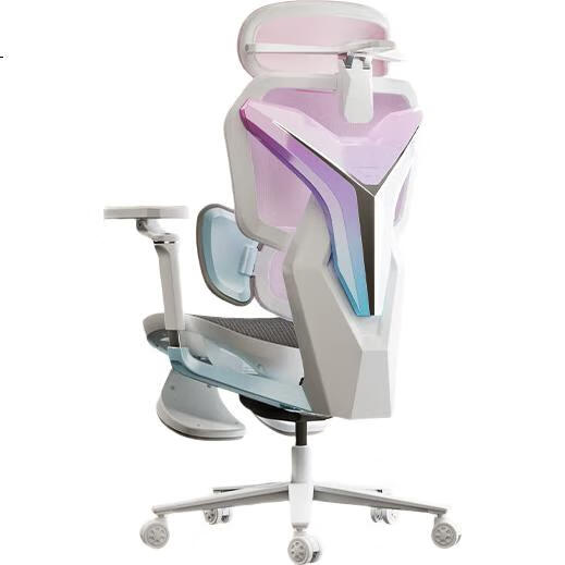White Image 1