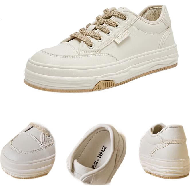 White Image 1