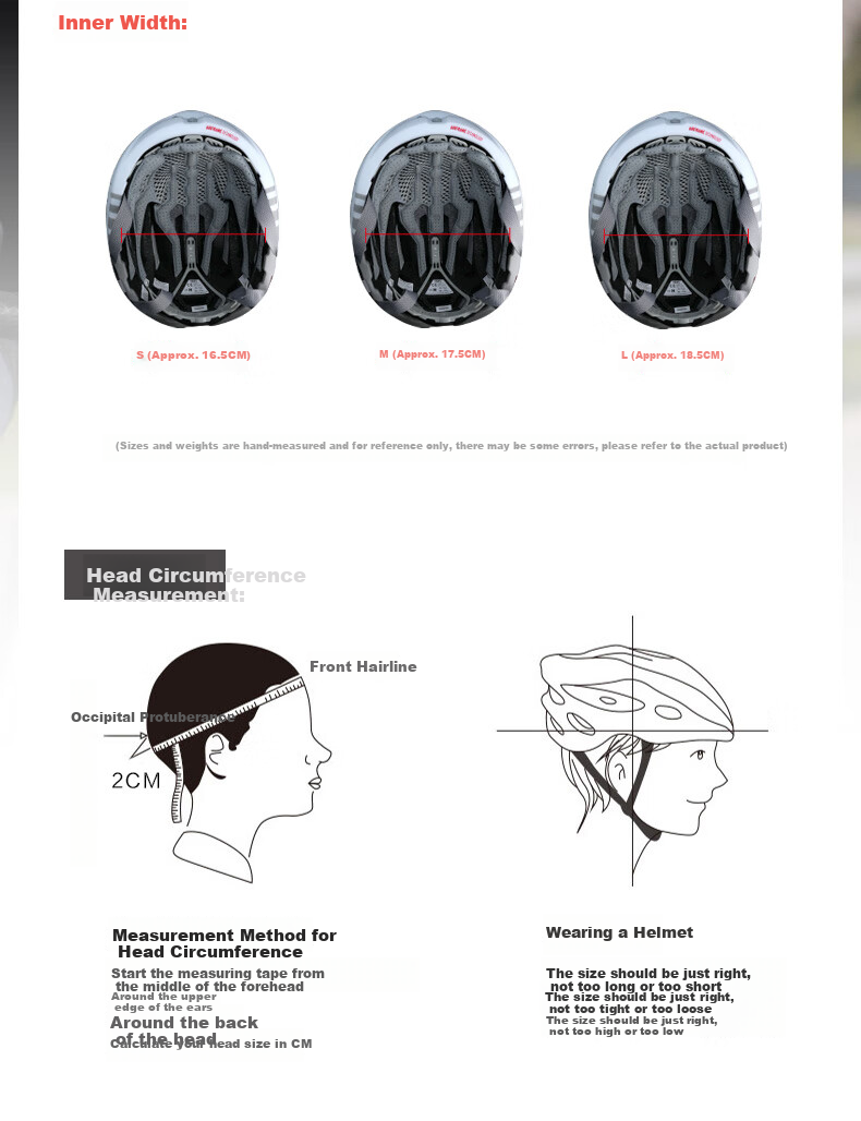 RUDY PROJECT Italian EGOS Road Bike Helmet for Men And Wome 9