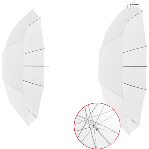 White Image 2