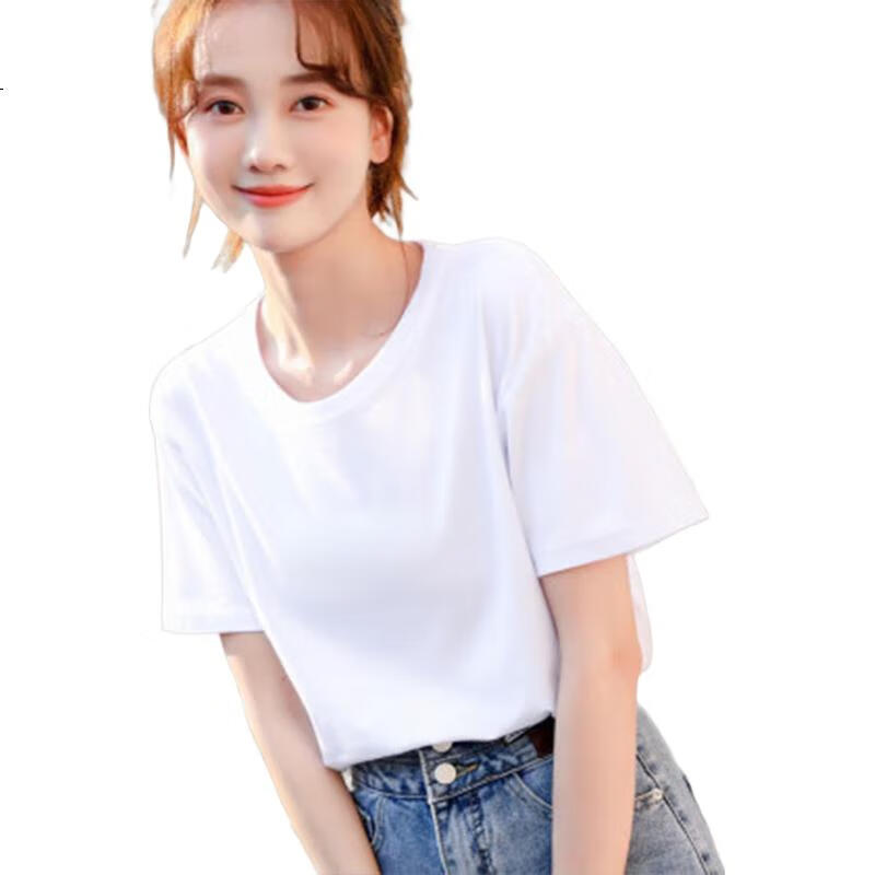 White Image 2