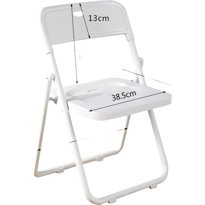 White Image 2