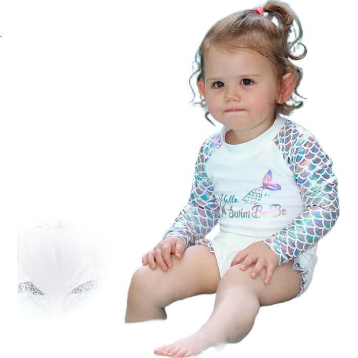 White Image 1