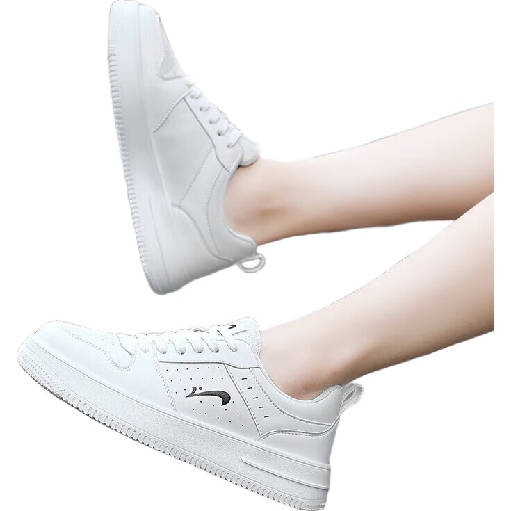 White Image 3
