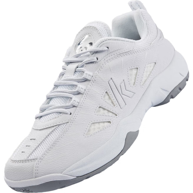 White Image 1
