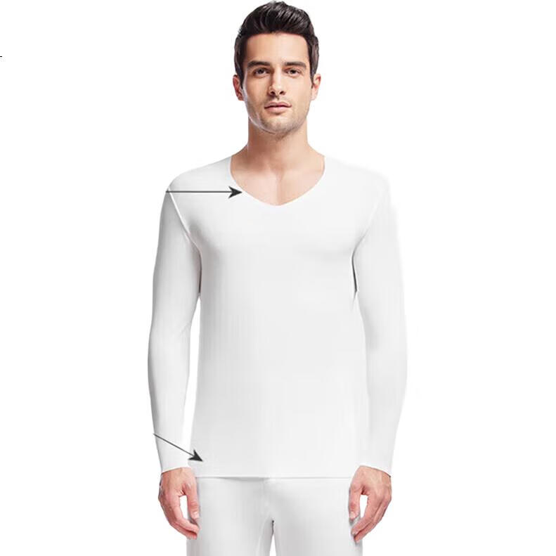 White Image 3