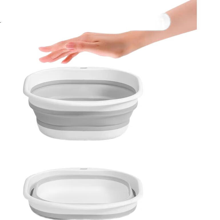 White Image 1