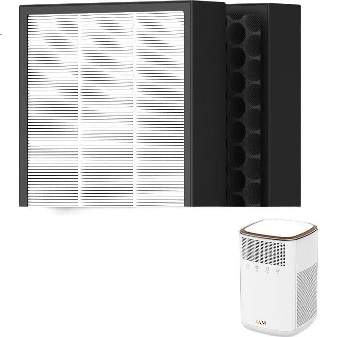 White Image 1
