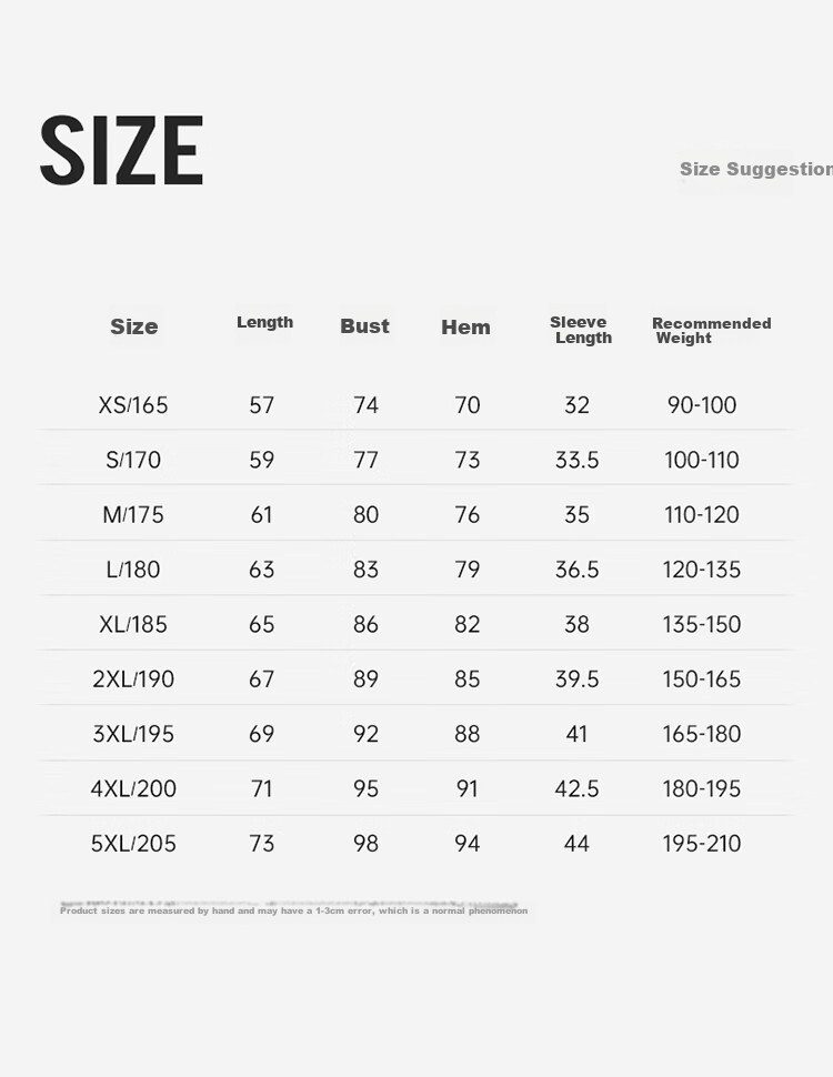 RIGORER Men's Fitness Short Sleeve Quick-Dry Sports Top Basketball Training Sweat-Wicking Compression Shirt, Pure Black, 4XL 10