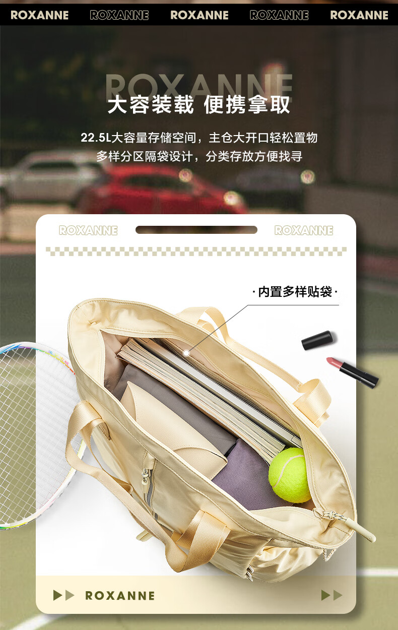 Xinxiuli Women's Shoulder Bag, Outdoor Handbag, Large Capacity Tote Bag, Women's Purse, NT0 Black, Gift for Girlfriend 2