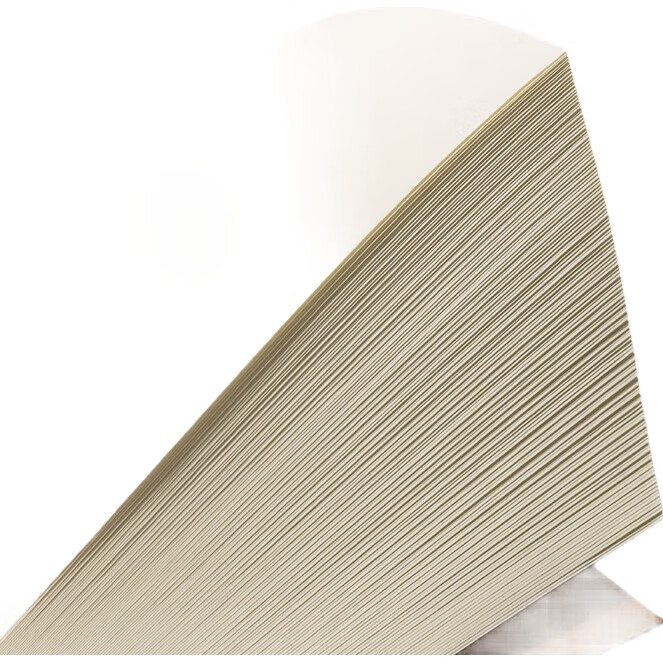 White Image 3