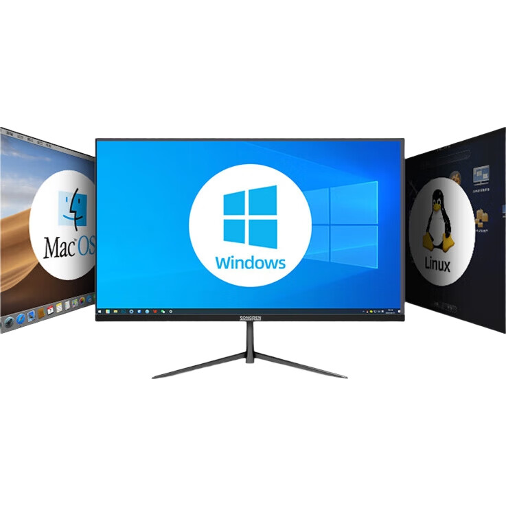 Внешний корпус для жесткого диска UNITEK S233C, 2.5 дюйма, USB 3.0 Type-C, для SSD и HDD