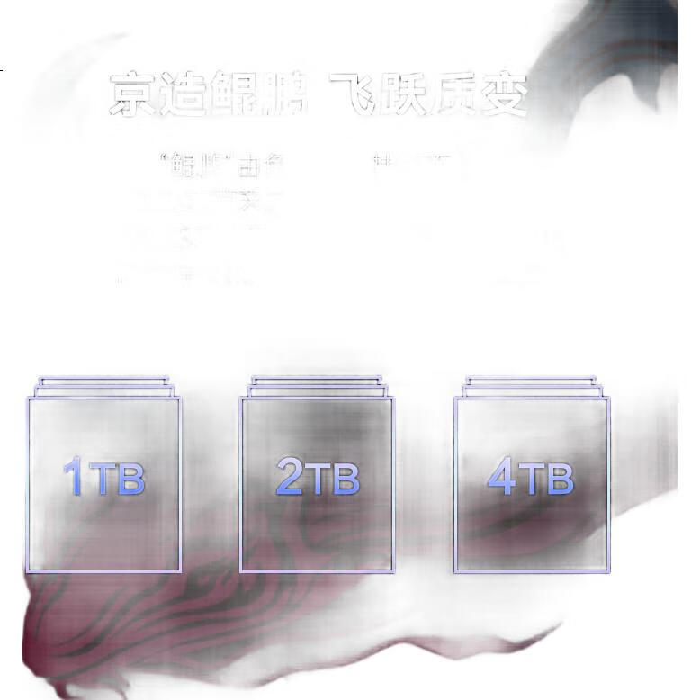 White Image 2