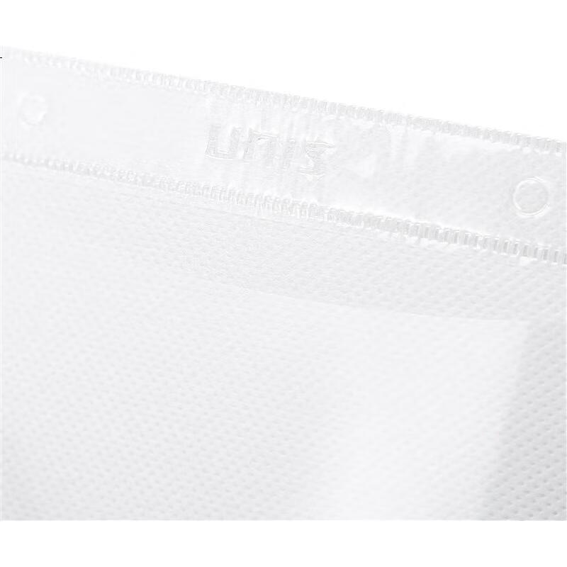 White Image 1