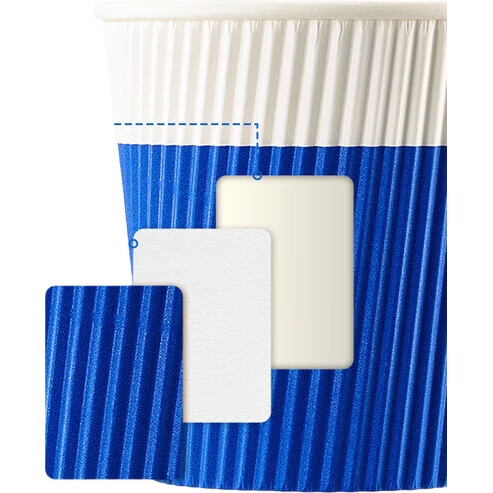 White Image 1