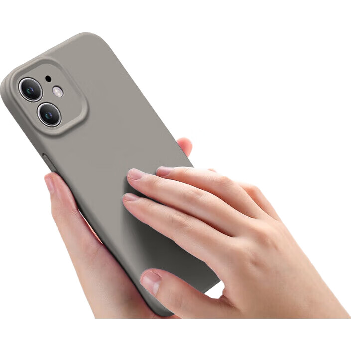 Чехол для iPhone 12