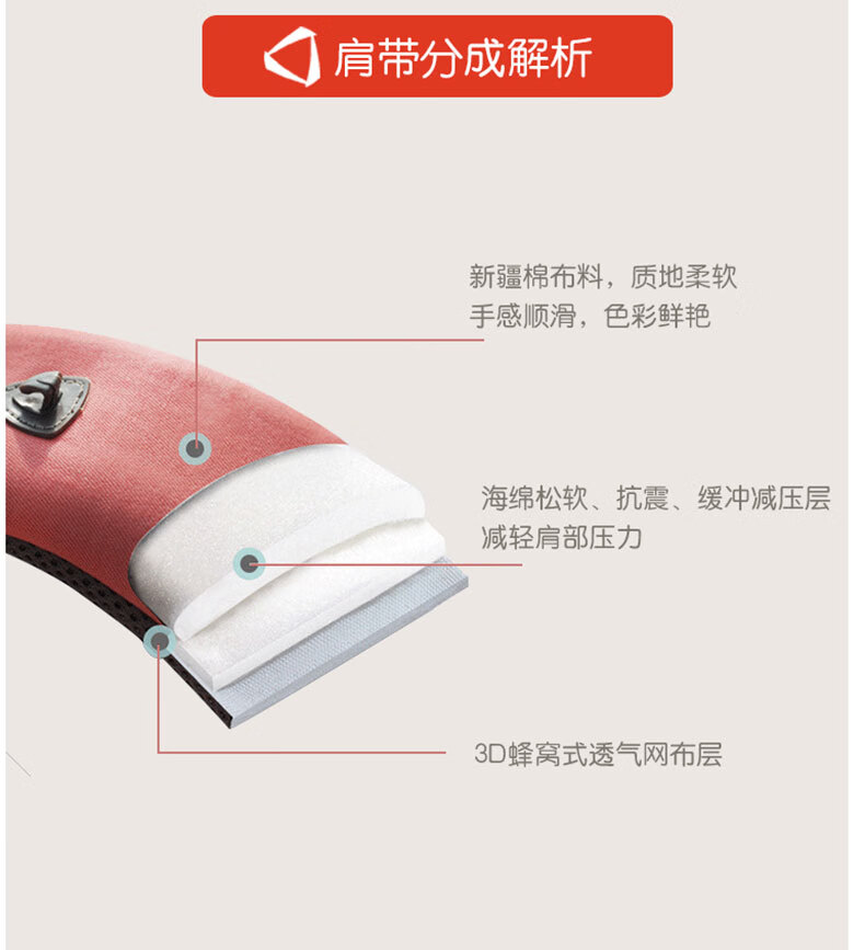 c11腰凳_08.jpg