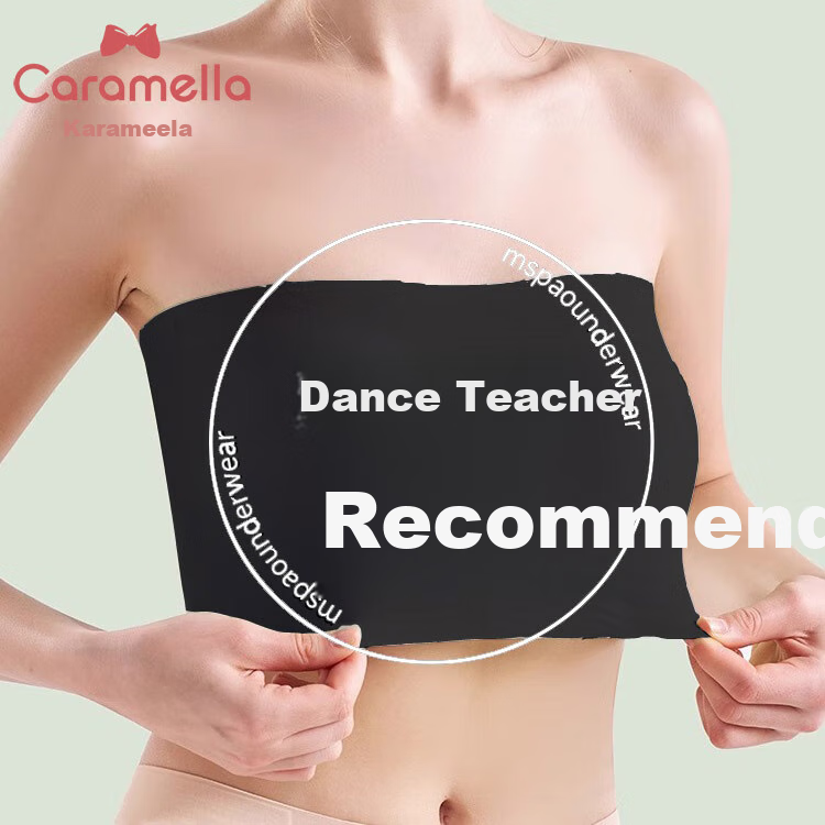 Caramella -01249393