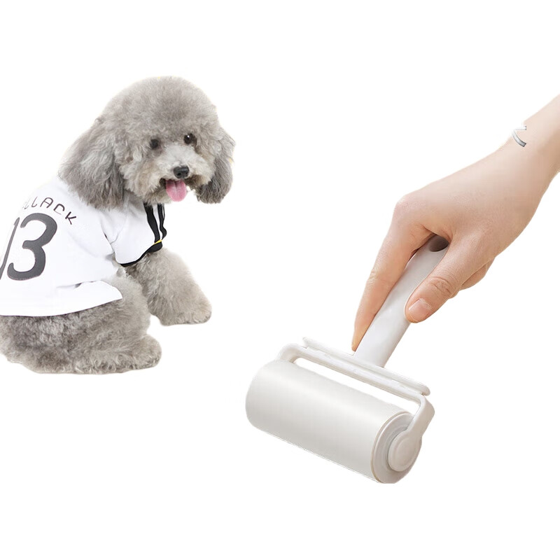 White Image 1