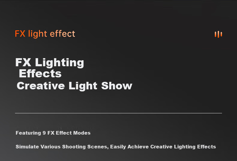 Jimantu Live Streaming Fill Light, 500W Indoor Studio Photography COB Light, Specially Designed for Streamers, Live Broadcast Room, Spherical Deep Mouth Grid Reflector, Parabolic Softbox, Video Shooting Sun Lamp 16