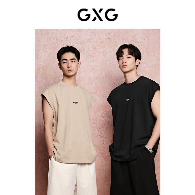 GXG Men's -01290559