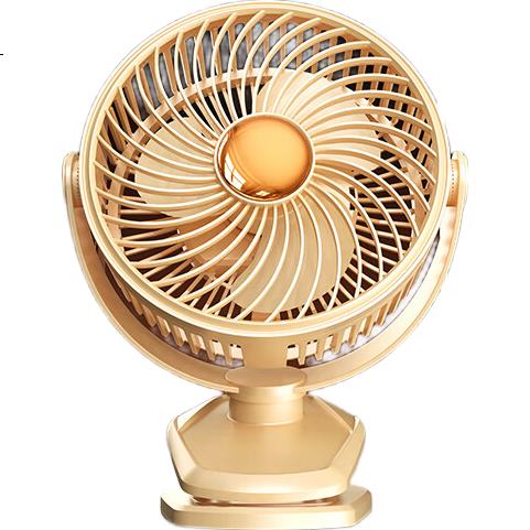 Настольный мини-вентилятор KOVOL, совместимый с приложением Xiaomi Mijia, настенный, многофункциональный настольный вентилятор для общежития и офиса, настенная версия Mijia, 100 настроек скорости с функцией циркуляции