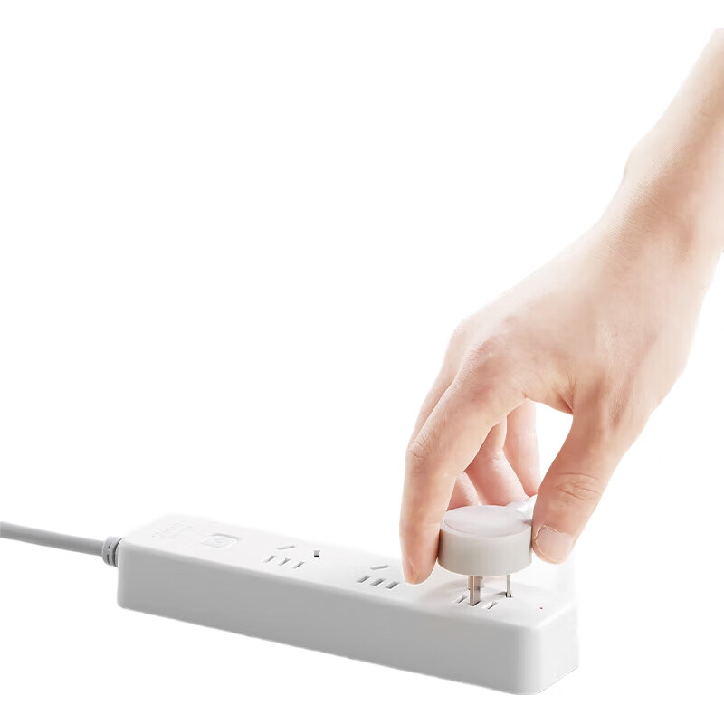 White Image 3