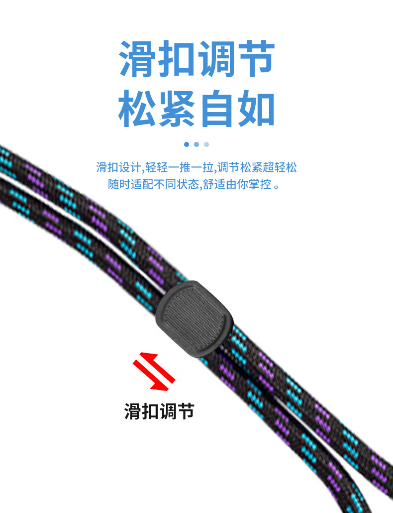 KMaxAI Smartwatch Lanyard, Anti-Loss Strap, Compatible with Huawei Children's Phone Watch 3 Pro3S Super Edition, Dopamine Neck Strap, Safety Lock Buckle, Red, Anti-Lost 1