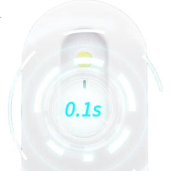 White Image 1