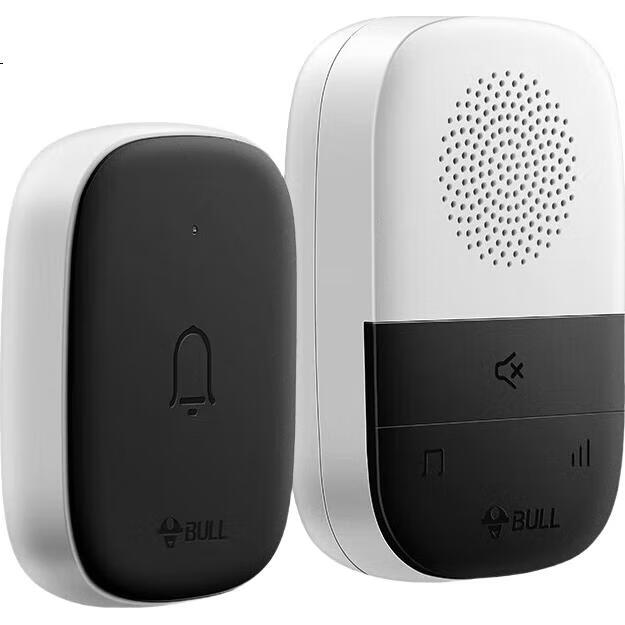 White Image 1