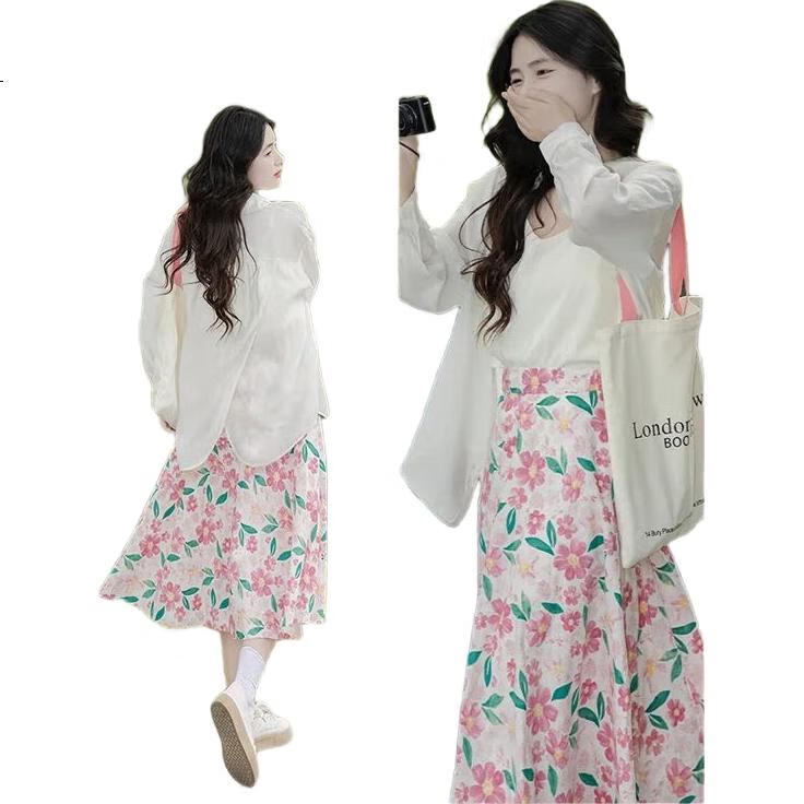 White Image 3