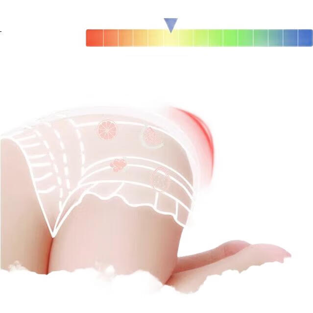 White Image 2