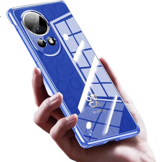 Чехол для Huawei Nova 13 Pro