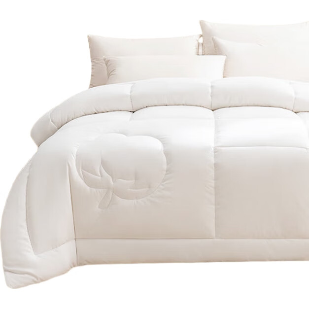 White Image 1