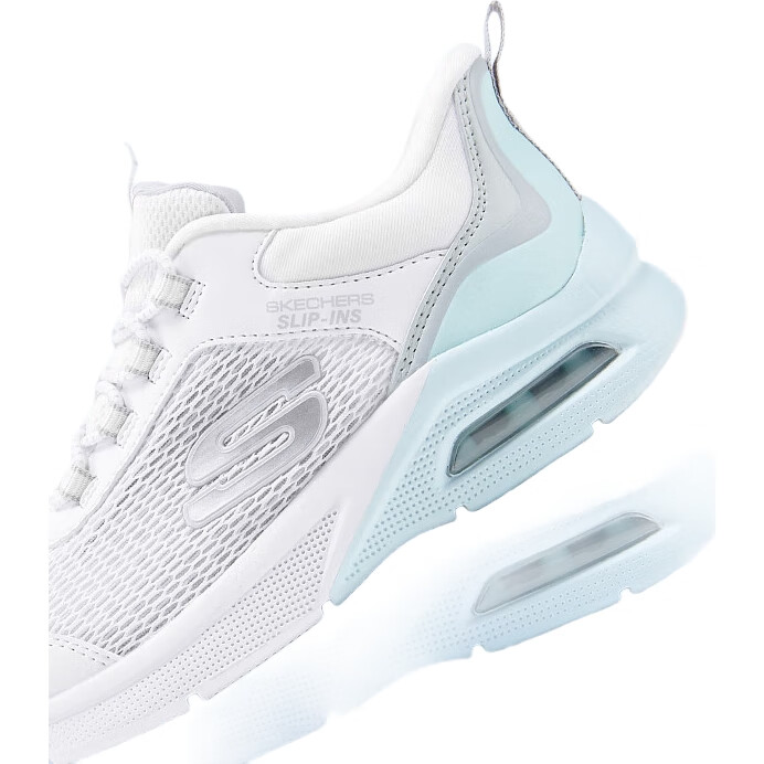 White Image 1